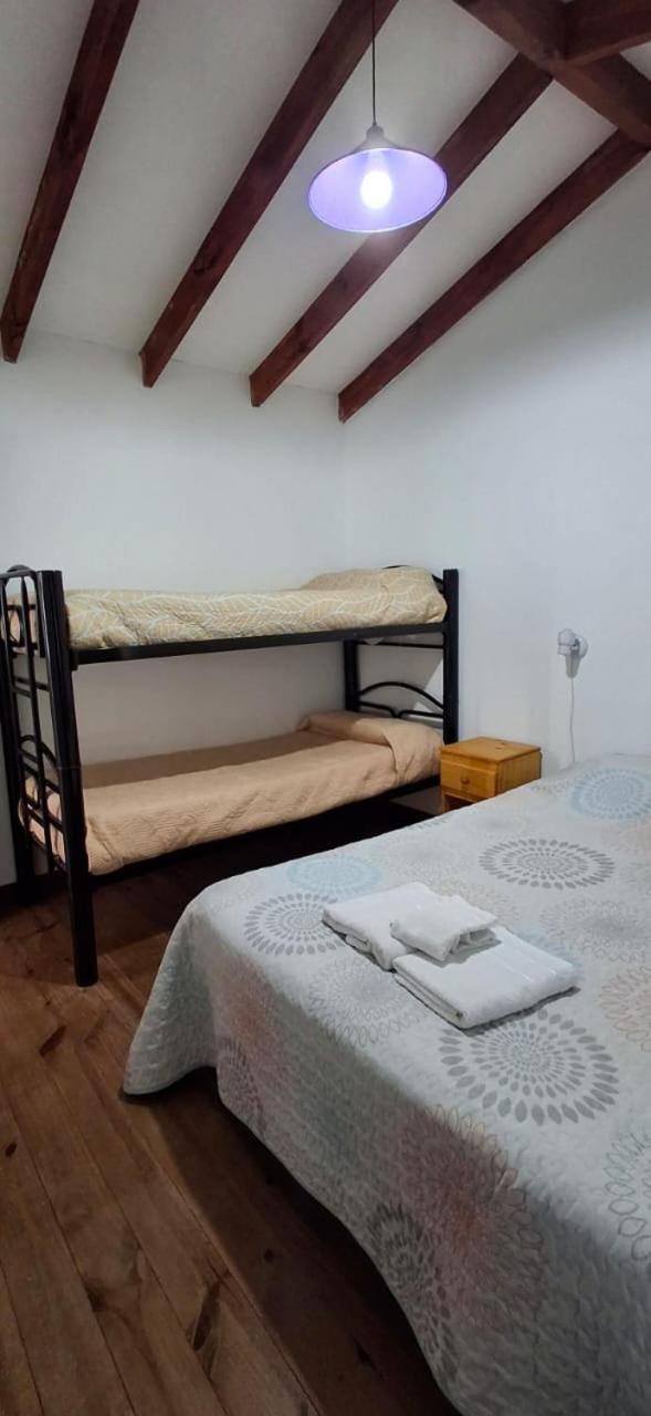 Apartment Calendulas Del Cabo *