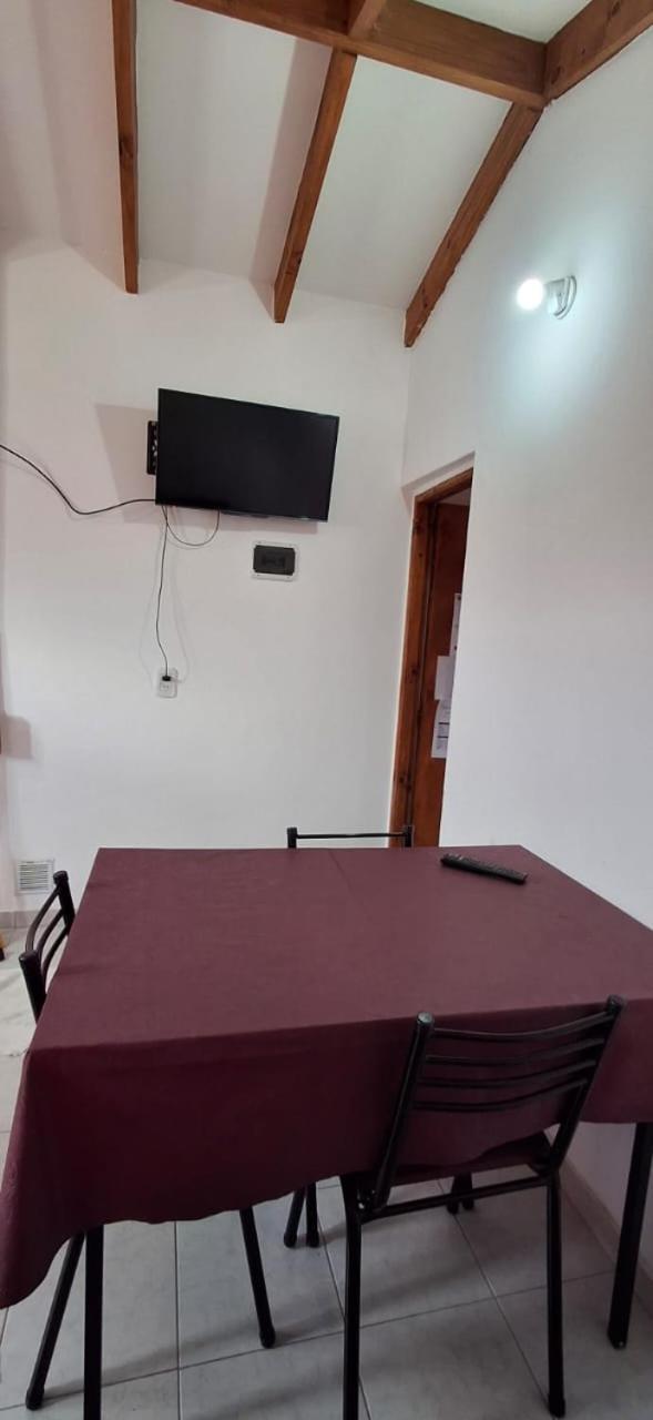 Apartment Calendulas Del Cabo