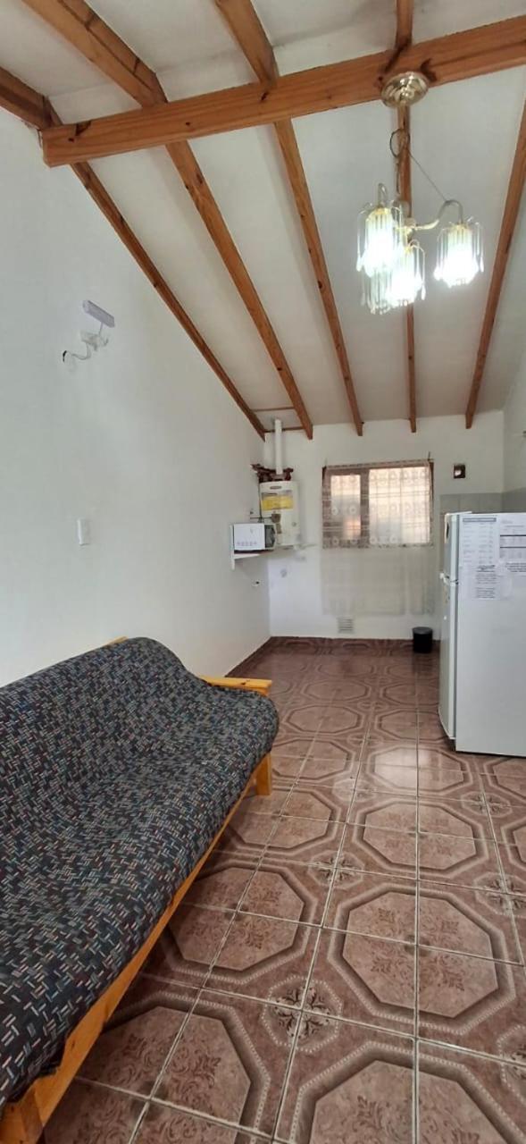 Apartment Calendulas Del Cabo